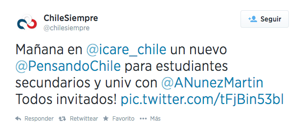 twitter_chile_2