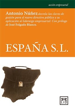 portada-libro-espana-sl