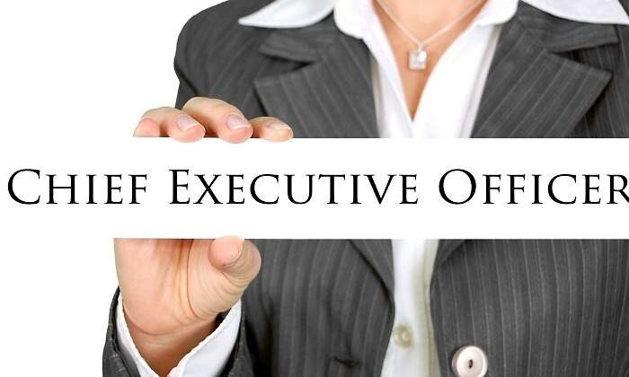 700x420_CEO-CHIEF-EXECUTIVE-OFFICER-770